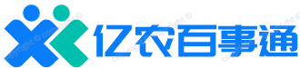 分类信息