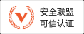 97abd38506c2c0a76950aa34ac041206_icon-aqlm.png